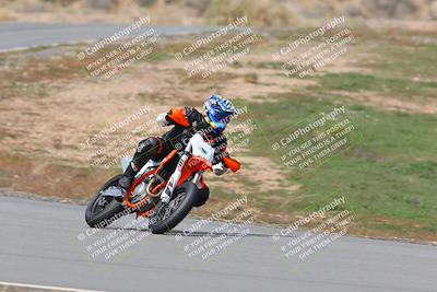 media/Mar-11-2023-2WTD (Sat) [[b6e677f740]]/Group B/session 3 turn 1/